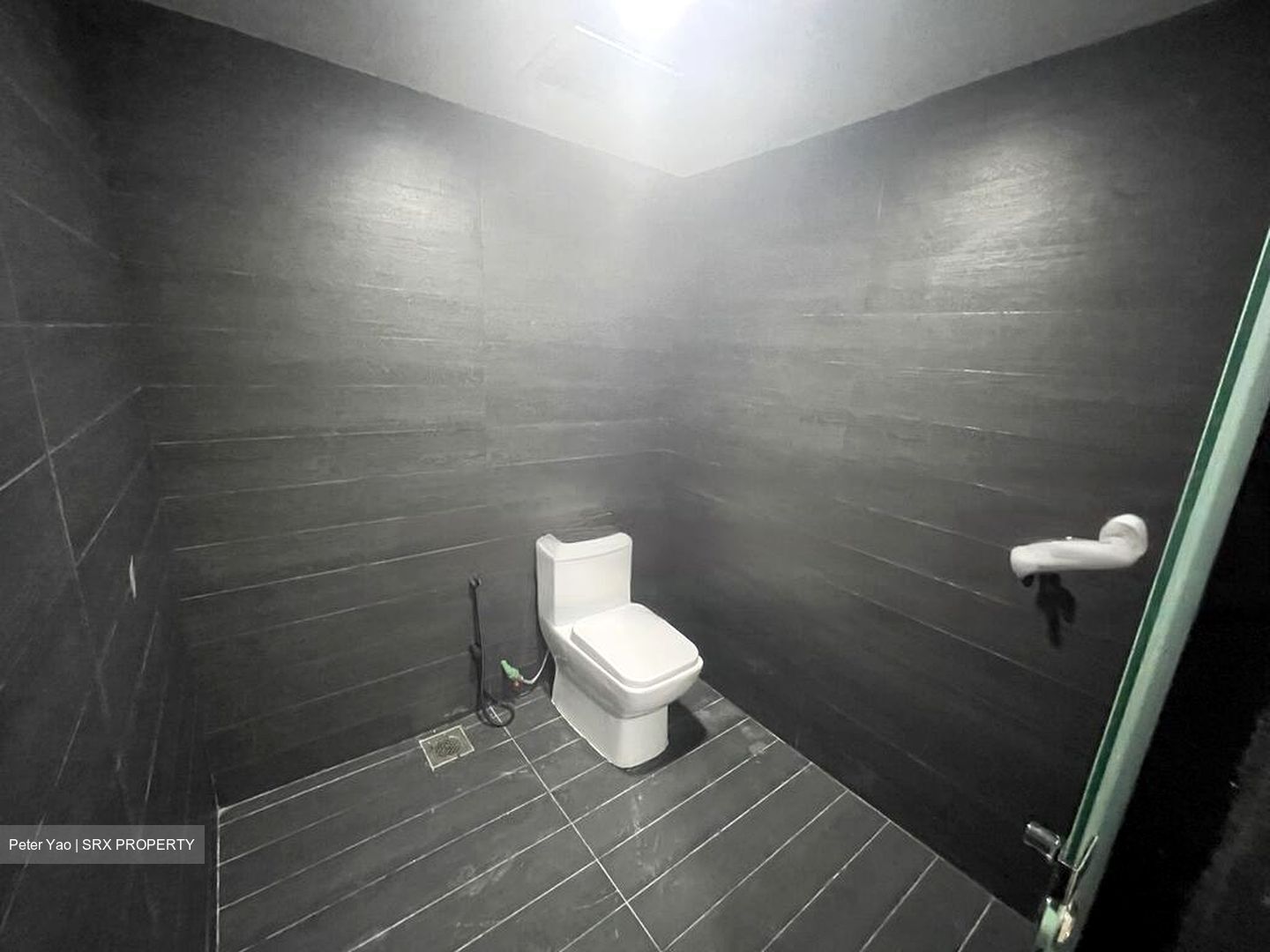 The Arizon (D14), Shop House #451161961